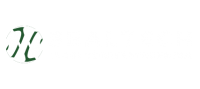 Sealtech - logo white